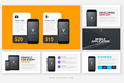 Sella Keynote Template + Free Slides, a Presentation Template by Vizualus (Thumbnail 11 of 14)