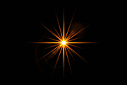 Realistic Lens Light Flare, a Design Template by MRI STUDIO (Thumbnail 9 of 14)
