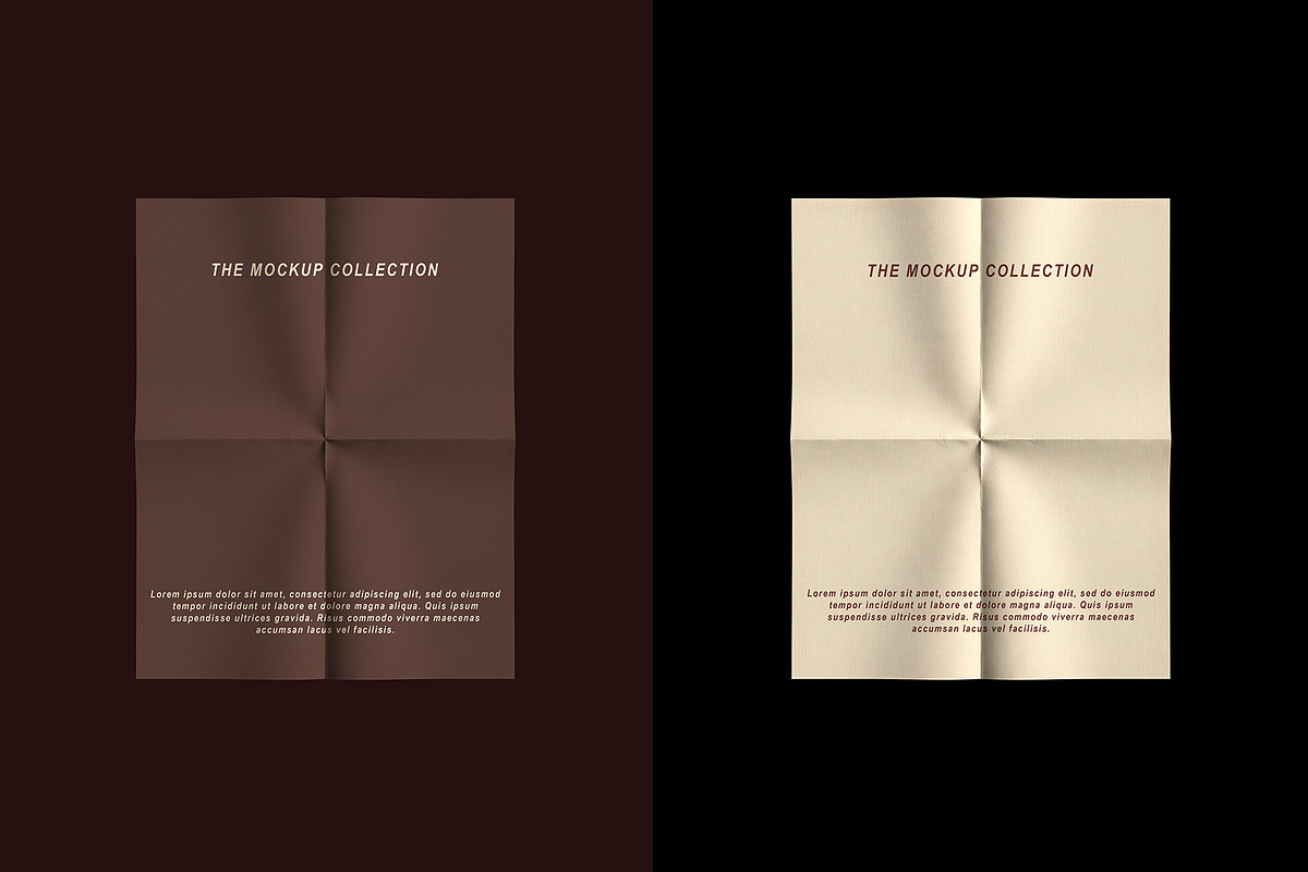 Stationery Branding Mockup 01, a Product Mockup by Aquarianz Studio (Photo 6 of 8)