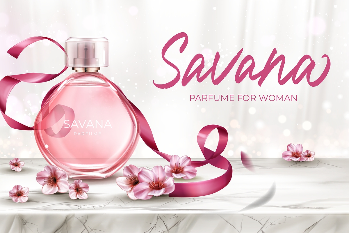 Modjola - Elegant Handbrush Typeface, a Font by hastatypestd (Photo 3 of 9)