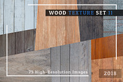 75 Wood Texture Background Set 11, a Texture Graphic by FWStudio (Thumbnail 8 of 8)