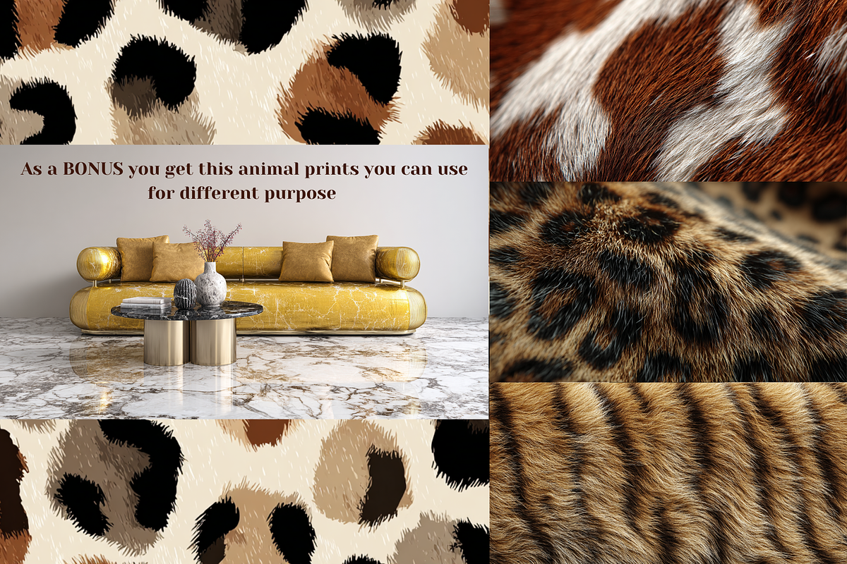 Contemporary Neutrals Stock images, a Beauty & Fashion Photo by MarkoPresets (Photo 4 of 7)