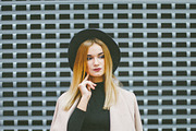 Analog Signature Mobile Lr Preset, a Preset Add-On by Fltrr Lightroom Presets (Thumbnail 7 of 19)