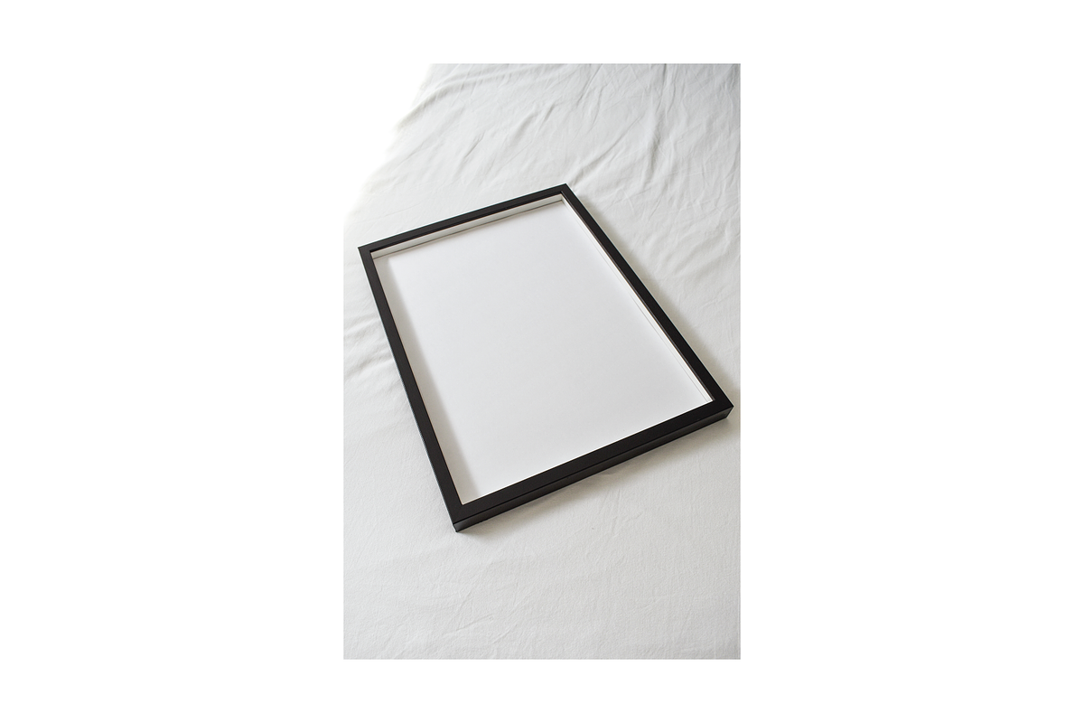 Frame Mockup Bundle - Retusa, a Household Mockup by Saguaro Digital (Photo 6 of 14)