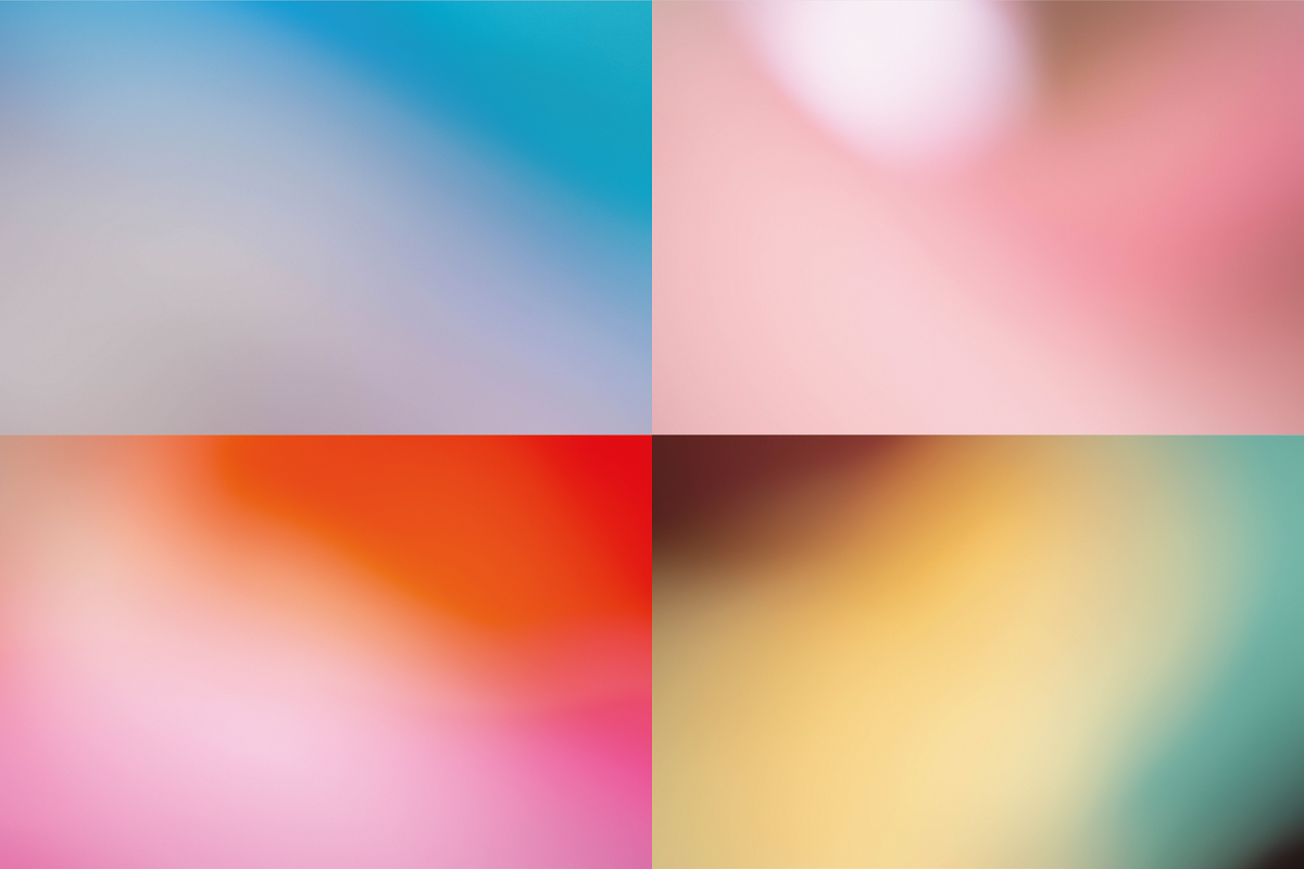 INSTA BACKGROUND PACK 03 [GRADIENT], a Texture Graphic by ZIEBA (Photo 6 of 9)