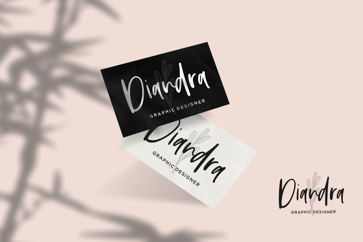 Saturday Vibes - Handwritten Font preview 2