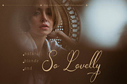 Teofandin Levantamy | Wedding Script, a Script Font by Denustudios (Thumbnail 5 of 14)