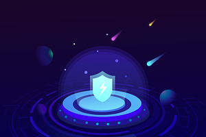 Cyber Security