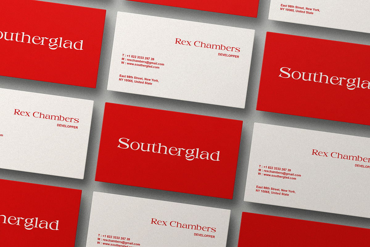 Picabro Serif Font, a Serif Font by Heinzel Std (Photo 6 of 11)