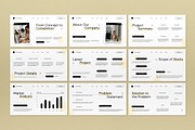 Software Company Portfolio Keynote, a Presentation Template by graphicook (Thumbnail 4 of 4)