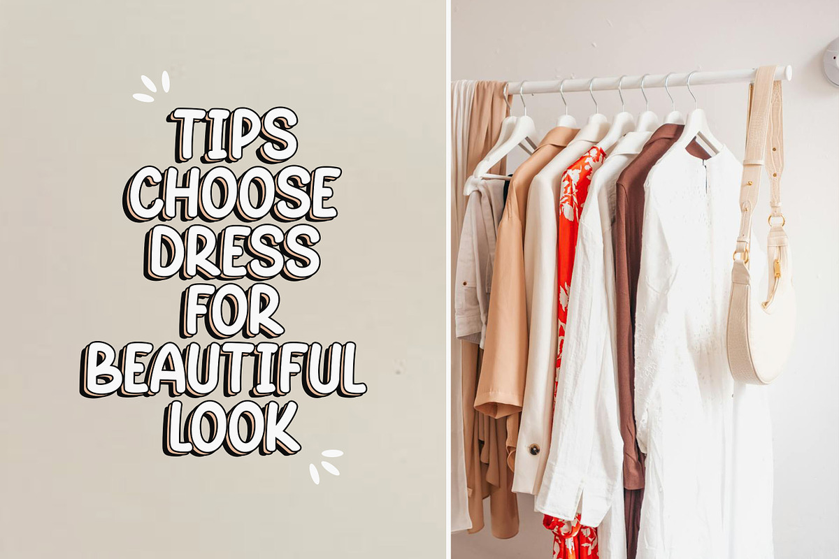 Tricky Break - Thumbnails Font, a Sans Serif Font by Flawless And Co (Photo 6 of 10)