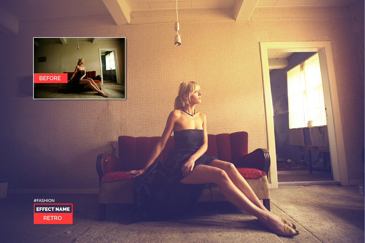 750+ Photographers Choice Actions, an Action Add-On by Design Forest (Photo 35 of 38)
