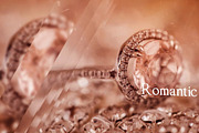 Wedding Slideshow, a Templates & Theme by TrixVFX (Thumbnail 4 of 4)