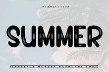 Summer