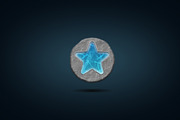 NORD: Cinematic Text & Logo effects, a Layer Style Add-On by TITO (Thumbnail 6 of 6)