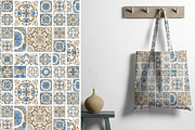 Sicily in Watercolor, an Object Graphic by Knopazyzy (Thumbnail 6 of 14)