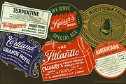 NS MUDOLF Font Family, a Script Font by Novisouldado (Thumbnail 8 of 10)