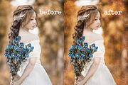 Photo Textures - Set 04, a Texture Graphic by Gwenhw (Thumbnail 5 of 6)