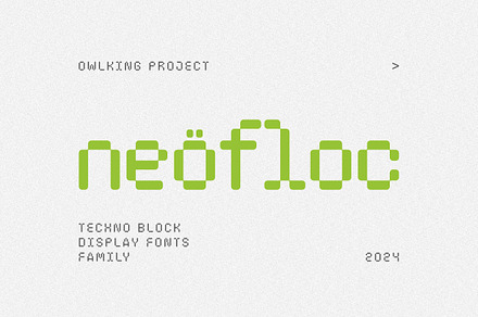 Neofloc