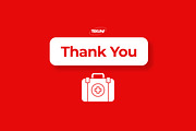 Healthcare Icons, an Outline Icon by Tekuni (Thumbnail 8 of 8)
