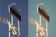 Lr Presets Coney Island, a Preset Add-On by Emi Martinez Diana (Thumbnail 6 of 12)