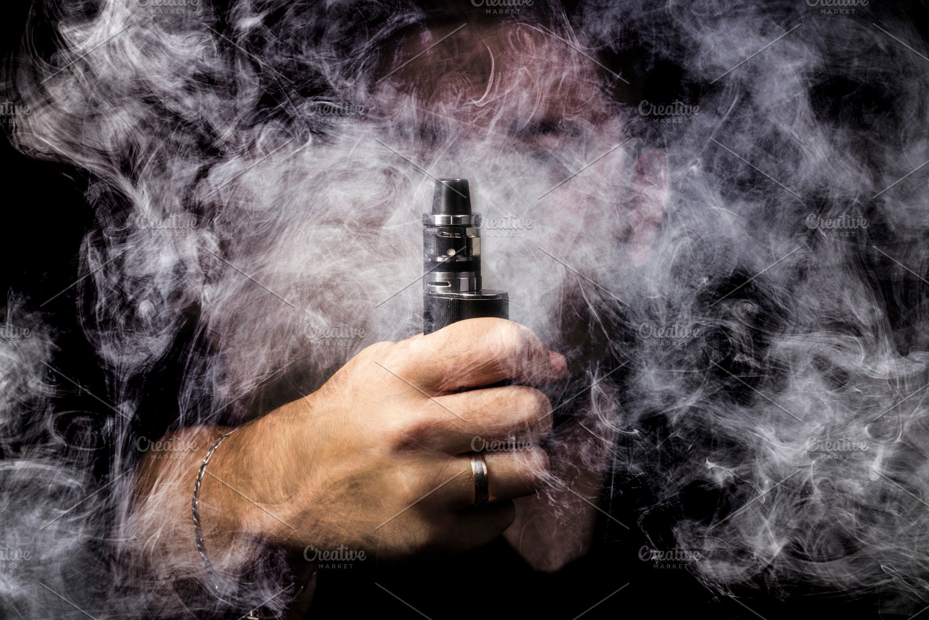vape ales MK Miking disposable vape 25000puffs