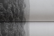 Mag 01 - Magazine Spread Mockup, a Print Template by Madleen Nilsson Studio (Thumbnail 12 of 13)