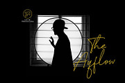 Bulqeusfertom – Elegant Font Vol 2, a Handwritten Font by Black Junst (Thumbnail 5 of 15)