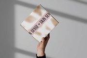 Packaging Box 04 Mockup, a Packaging Mockup by mockstar (Thumbnail 8 of 9)