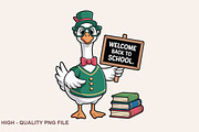Funny Sarcastic Sublimation PNG, a Graphic by crative8112 (Thumbnail 7 of 7)