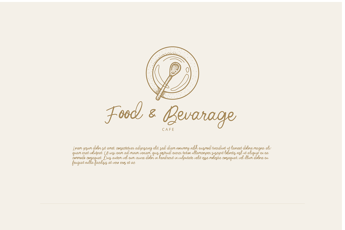 The Blooming Script, a Script Font by Muwatta Studio (Photo 2 of 11)