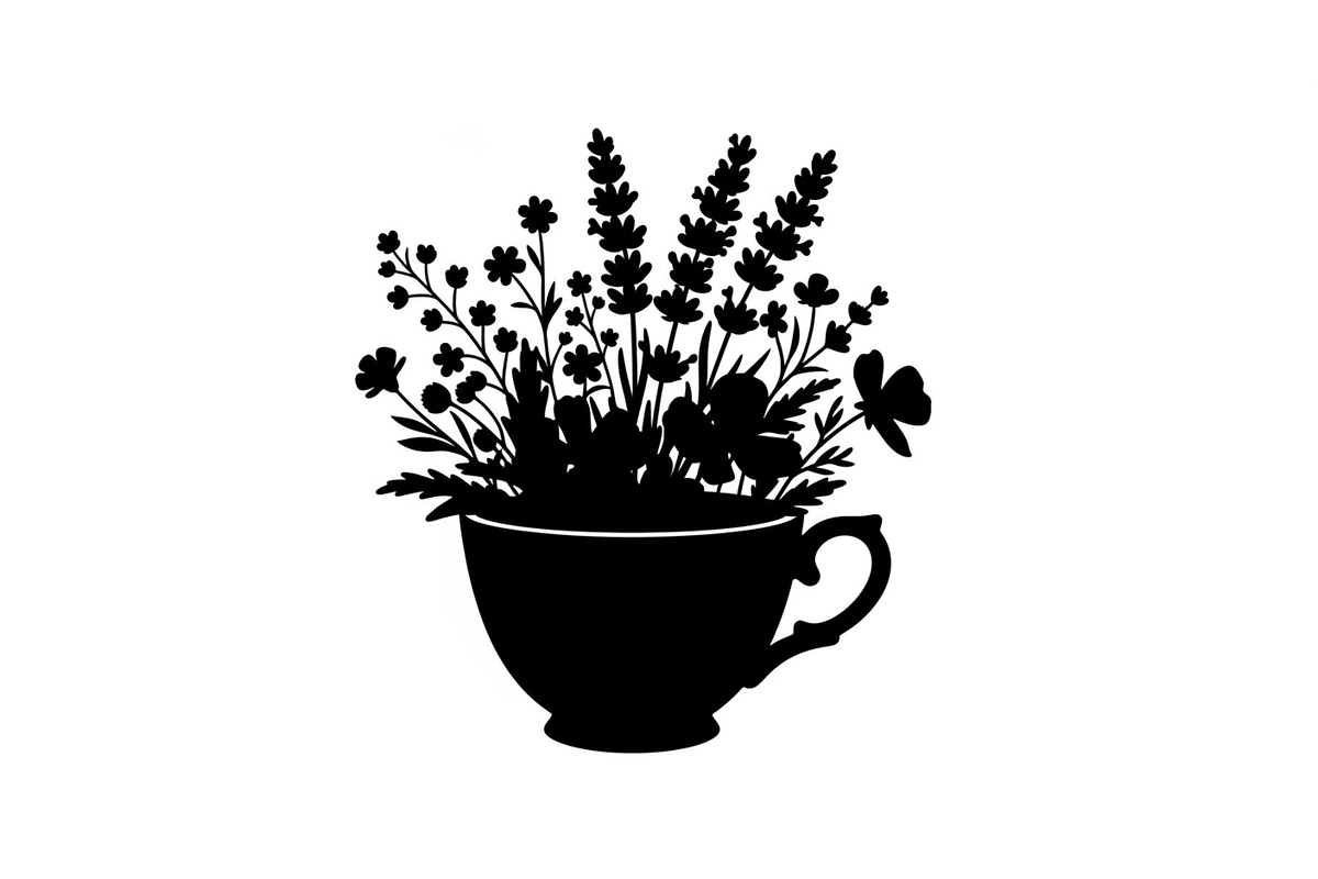 Flower Bouquet Bundle, an Illustration by Designs_River (Photo 27 of 31)