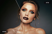 1000+ Wedding Lightroom Presets, a Preset Add-On by Eldamar Studio (Thumbnail 8 of 14)