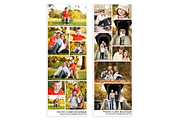Big Blog Boards Set 3, a Templates & Theme by Angie Sandy (Thumbnail 2 of 2)