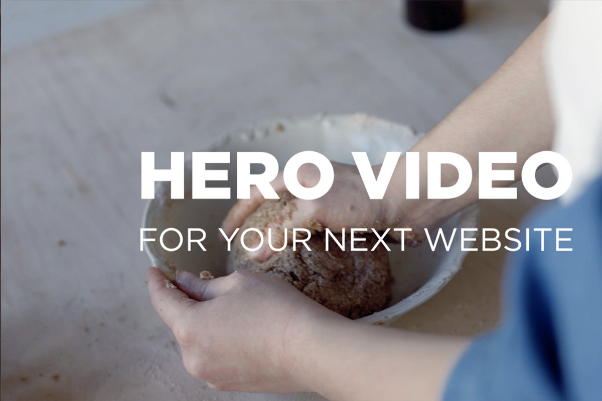 Christmas Ginger Bread Footage, a Templates & Theme by Footag