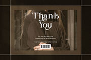 Attilla Sándora, a Handwritten Font by Eztudio (Thumbnail 15 of 15)