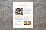 Arches Welcome Book for Airbnb Hosts, a Templates & Theme by Kin Studio (Thumbnail 13 of 17)