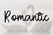 Summer Cupcake, a Handwritten Font by FreshTypeINK (Thumbnail 3 of 8)