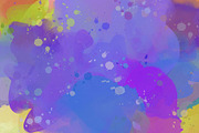 150 Real Aqua Brush Set, a Brush Add-On by MRI STUDIO (Thumbnail 35 of 38)