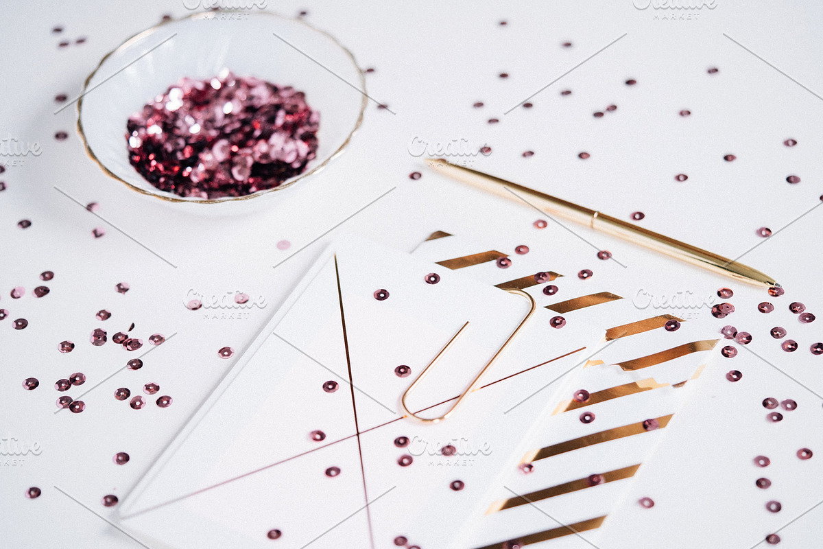 Wedding styled photo bundle | 4 featuring social media, instagram photos, and, a Business Photo by Brand Strategy Co. (Photo 4 of 6)