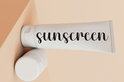 Delightful, a Handwritten Font by InermediaSTUDIO (Thumbnail 2 of 8)