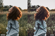 Cinematic Portrait Lightroom Presets, a Preset Add-On by AAA Presets (Thumbnail 6 of 17)