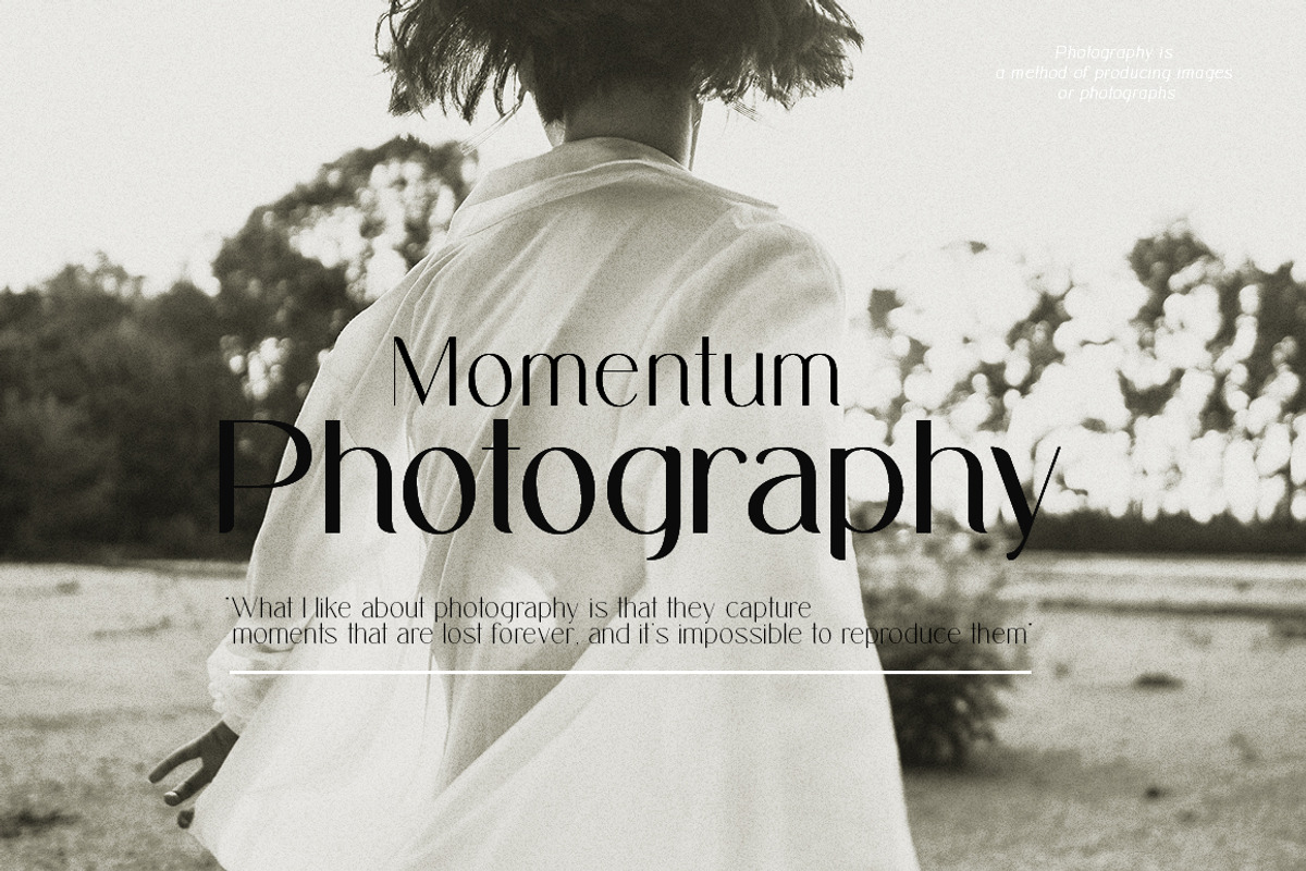 Midland Family (54 Fonts), a Sans Serif Font by Areatype (Photo 2 of 10)
