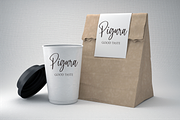 Daddy Day, a Script Font by NJ Studio (Thumbnail 6 of 10)