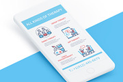 Innovicons Color Icons Full Bundle, an Outline Icon by Boyko Pictures (Thumbnail 10 of 21)