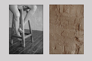 Lifestyle Bundle, a Beauty & Fashion Photo by akovtun (Thumbnail 7 of 8)