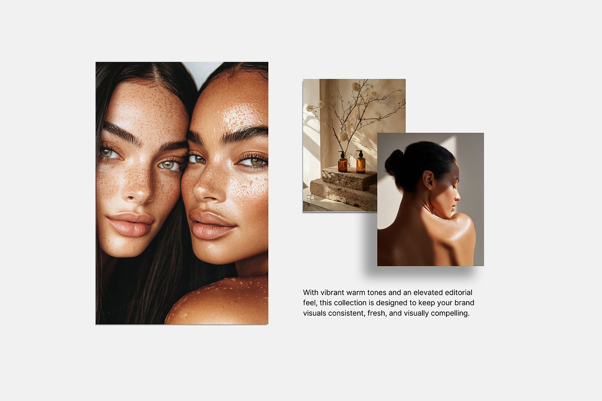180 Beauty Skincare Stock Photos, a Beauty & Fashion Photo by COCO Designs (Photo 13 of 20)