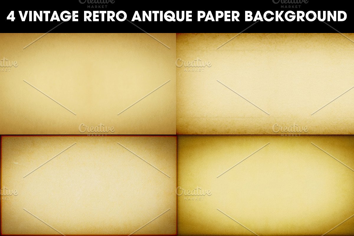 20 textured backgrounds bundle, an Abstract Photo by Hamza067 (Photo 1 of 5)