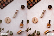 10 Elegant Grace Lightroom Presets, a Preset Add-On by LucaTheme (Thumbnail 4 of 9)