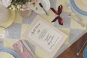 Too Much Polka: Seamless Patterns, a Pattern Graphic by Purple (Thumbnail 6 of 12)